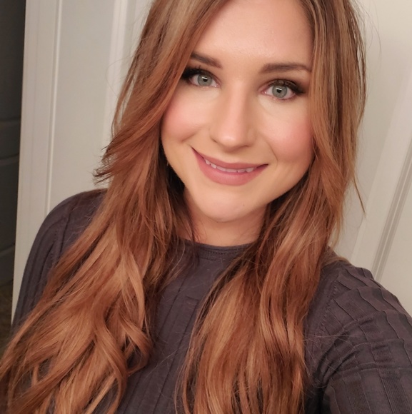 kels078